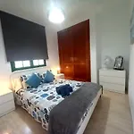 Marea Appartamento Playa Blanca (Lanzarote)