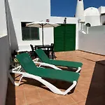 Marea Appartamento