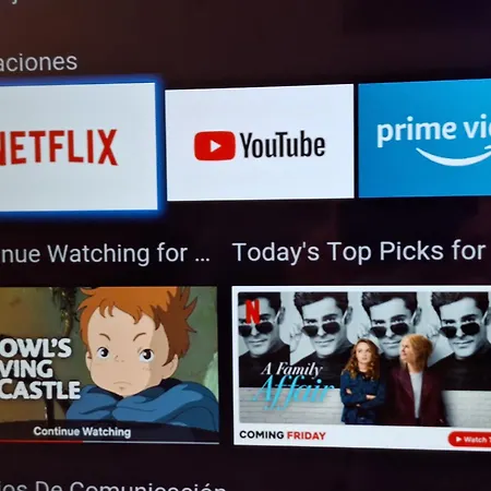 Marea Playa Blanca (Lanzarote)