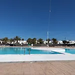 Marea פלאיה בלנקה