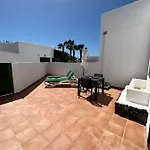 Marea דירה פלאיה בלנקה