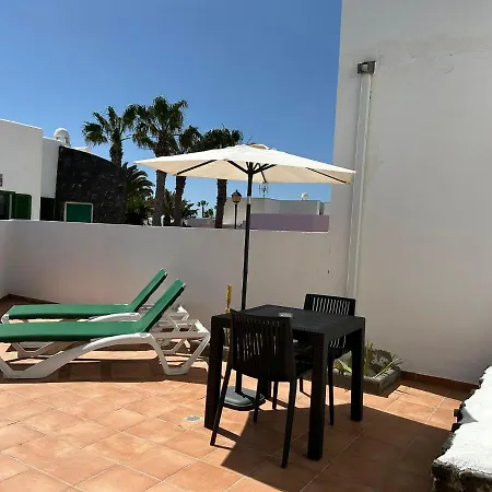 Appartamento Marea