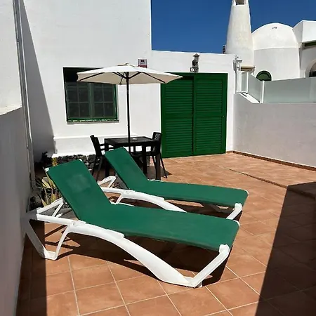Marea Apartament