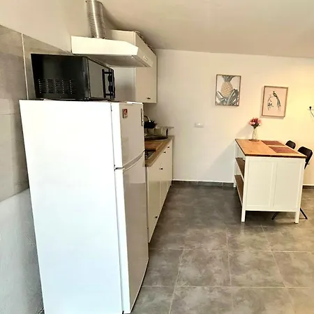 Marea Apartament