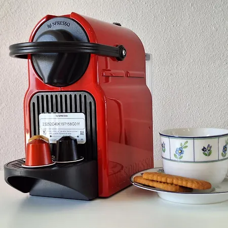 Marea * Playa Blanca