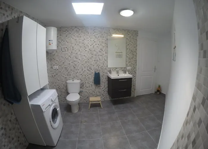 Marea Daire Playa Blanca