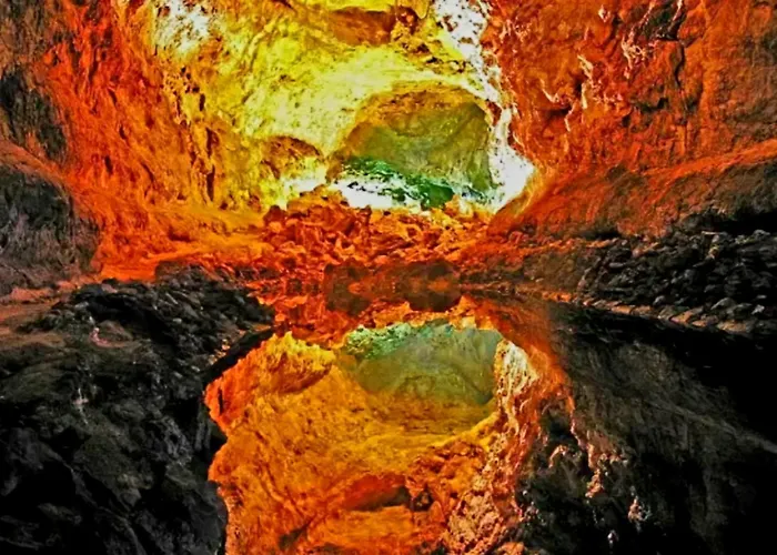 Marea * פלאיה בלנקה