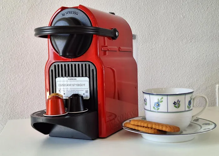 Marea * Playa Blanca